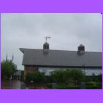 Building In the Rail.jpg